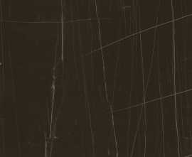 Керамогранит TREX 120N LP Black 120x120