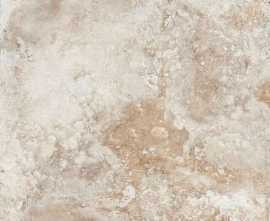 Керамогранит Crowdux Crema 60x120