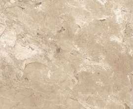 Керамогранит Castano Honey 60x60