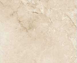 Керамогранит Castano Crema 60x60