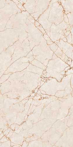 Керамогранит Rosalia Glossy 60x120
