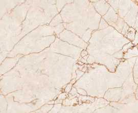 Керамогранит Rosalia Glossy 60x120