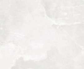 Керамогранит Onyx Soft Sky 60x120