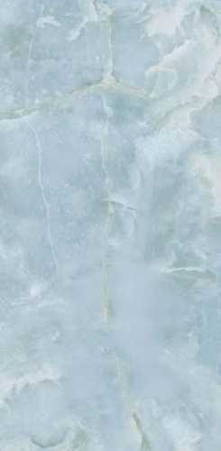 Керамогранит Onyx Soft Aqua 60x120