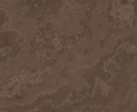 Керамогранит Rich Chocolate 60x120