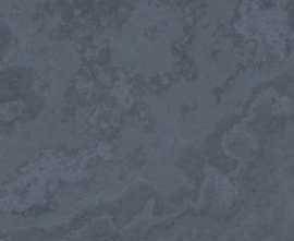 Керамогранит Lost Blue 60x120