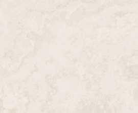 Керамогранит Custard Apple 60x120
