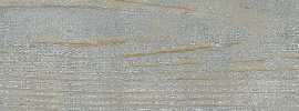 Керамогранит 21774 MELROSE Aqua/60 9,8x59,3
