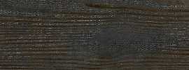 Керамогранит 21773 MELROSE BLACK/60 9,8x59,3