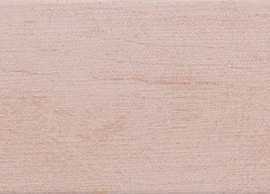 Керамогранит 22293 Argila Columbus Pink/60 9,8x59,2