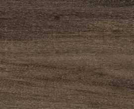 Керамогранит 25488 Grove -T/19,5X121,5/R