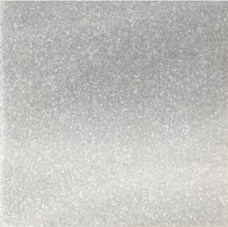 Керамогранит 22056 FS OMEYA Grey 33х33