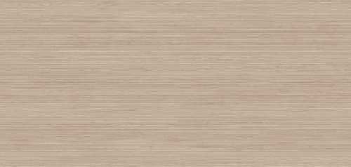 Керамогранит 78JG157 Liana Cipres 120x260
