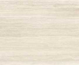 Керамогранит Avignon Bone MT Rect 6mm 120x280