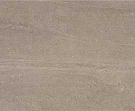 Керамогранит Materica Natural MT Rect. 60x120