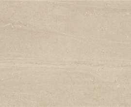 Керамогранит Materica Sand MT Rect. 60x120