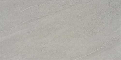 Керамогранит Materica Grey MT P.E. Rect. 60x120