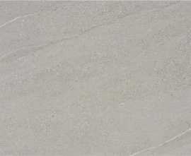 Керамогранит Materica Grey MT P.E. Rect. 60x120