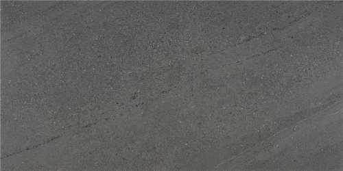 Керамогранит Materica Dark Grey MT P.E. Rect. 60x120