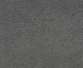 Керамогранит Materica Dark Grey MT P.E. Rect. 60x120