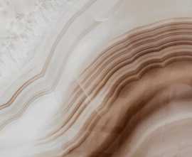 Керамогранит VPG 26225 BEIGE 60x120