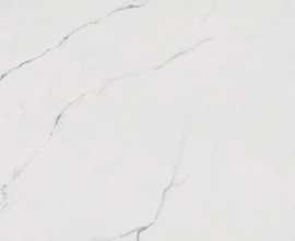 Керамогранит PF60008804 Sensi Up Statuario Ultra Lux Ret 120x280