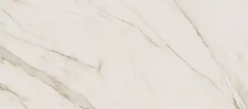 Керамогранит PF60008803 Sensi Up Calacatta Gold Lux Ret 120x280
