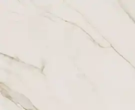 Керамогранит PF60008803 Sensi Up Calacatta Gold Lux Ret 120x280