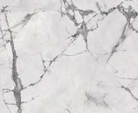 Керамогранит PF60008113 Sensi Up Invisible Pearl Soft Ret 120x280