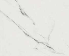 Керамогранит Statuario Ultra Lux 60x120
