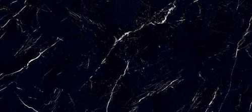 Керамогранит PF60008114 Sensi Up Marquinia Select Soft 120x280