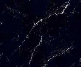 Керамогранит PF60008114 Sensi Up Marquinia Select Soft 120x280