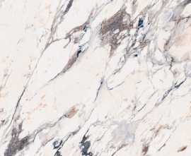Керамогранит PF60008704 Sensi Up Breccia Melange Lux R 120x280