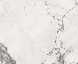 Керамогранит 0004199 Sensi Up Invisible Pearl Lux 120x120