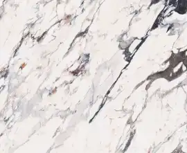 Керамогранит 0003519 Sensi Up Breccia Melange Lux+ 120x120