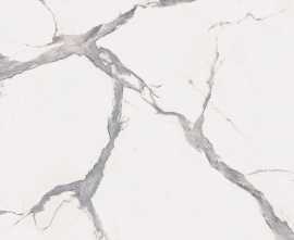 Керамогранит 0004203 Sensi Up Statuario Versilia Lux+ 60x120