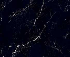 Керамогранит 0004205 Sensi Up Marquinia Select Lux+ 60x120