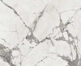 Керамогранит PF60005728 Sensi Up Invisible Pearl Ret 120x120
