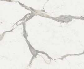 Керамогранит PF60008701 Statuario Versilia LUX RET 120x280