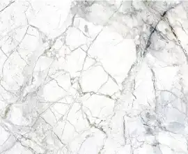 Керамогранит 27327 Supreme White/60x120/EP 60x120