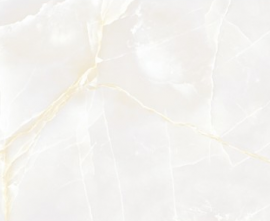 Керамогранит Onyx Perla 60x120