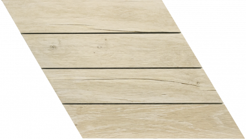 Керамогранит 27729 D.Lenk Maple Chev.2 AS/32X28,6/C 32x28,6