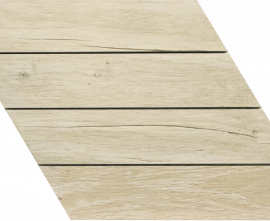 Керамогранит 27729 D.Lenk Maple Chev.2 AS/32X28,6/C 32x28,6