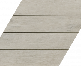 Керамогранит 27720 D.Lenk Ash Chev.1 AS/32X28,6/C 32x28,6