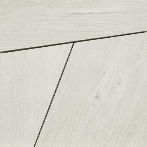Керамогранит 27744 D.Lenk White Tangram/30X30/C 30x30