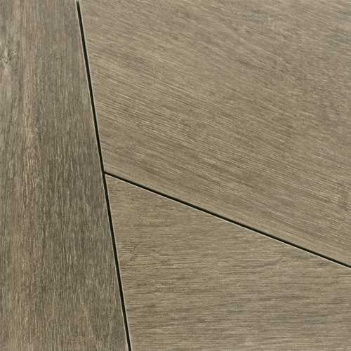 Керамогранит 27743 D.Lenk Walnut Tangram/30X30/C 30x30
