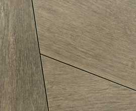 Керамогранит 27743 D.Lenk Walnut Tangram/30X30/C 30x30
