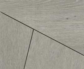 Керамогранит 27741 D.Lenk Smoke Tangram/30X30/C 30x30