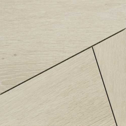 Керамогранит 27740 D.Lenk Maple Tangram/30X30/C 30x30