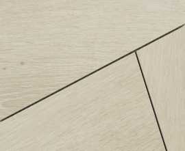 Керамогранит 27740 D.Lenk Maple Tangram/30X30/C 30x30